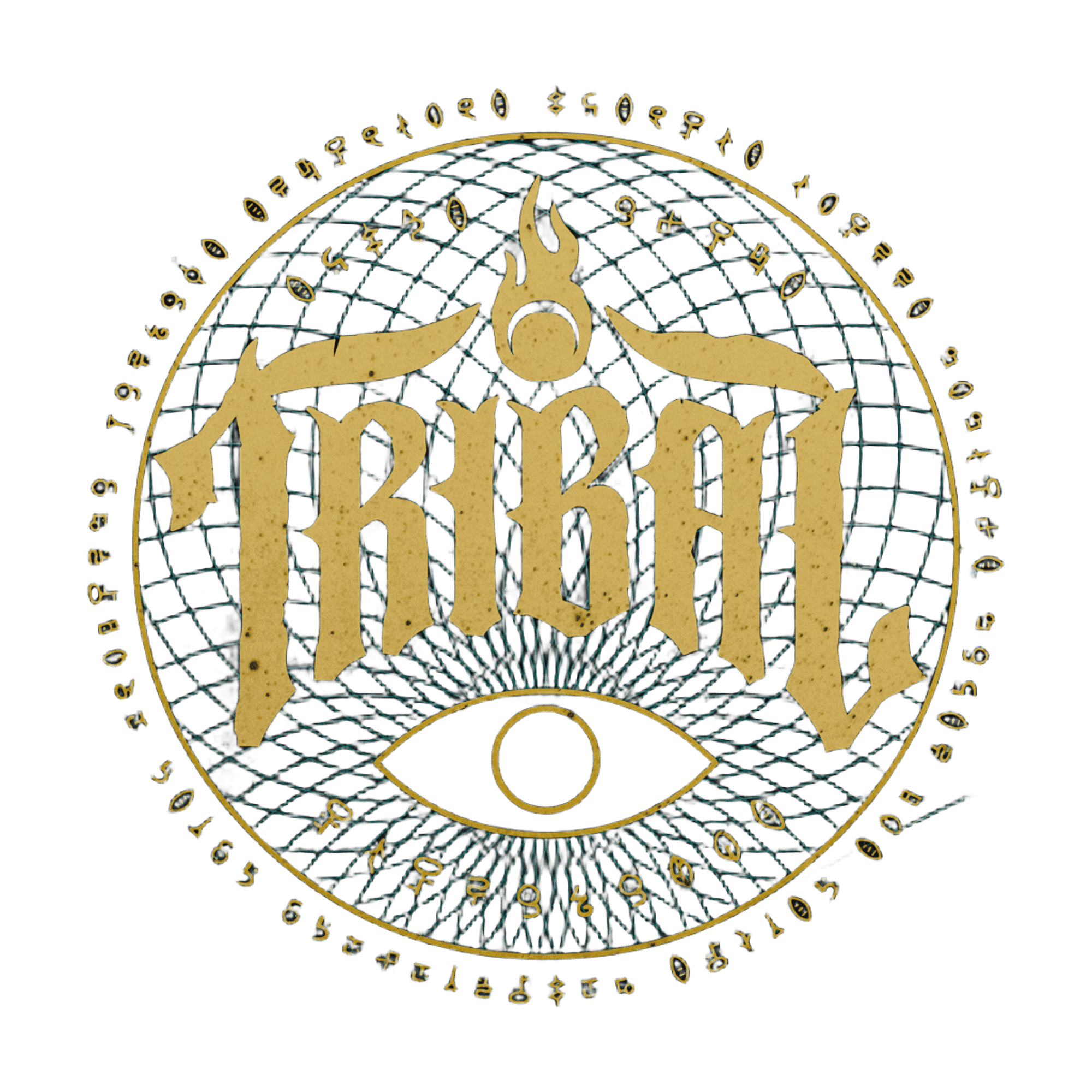 Nombre de la Banda